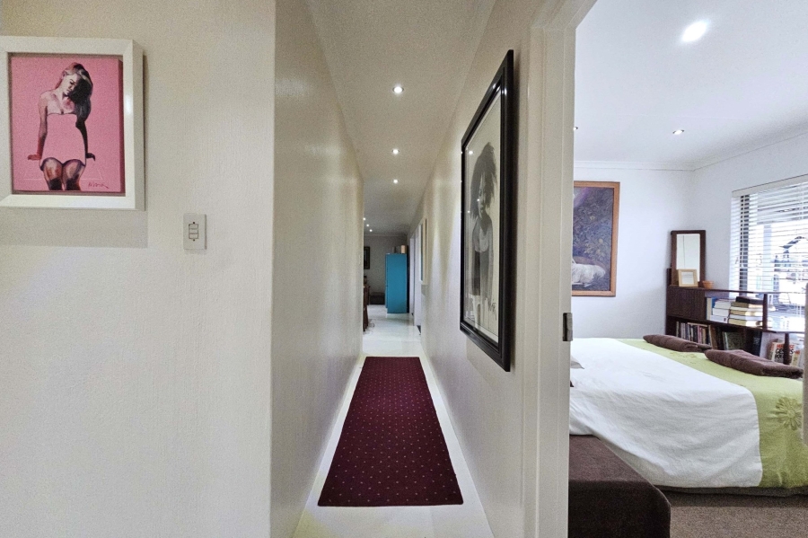 2 Bedroom Property for Sale in Wavecrest Eastern Cape